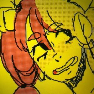 Meet your Posher, Mvyv